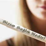 saglik-nedir.png