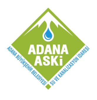 Adana Aski