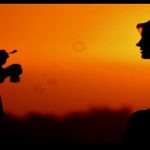 Engelli annesi olmak