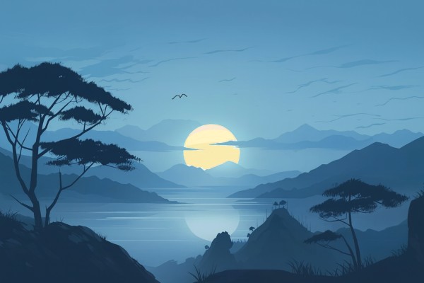 resim-yok-gun-dogumu